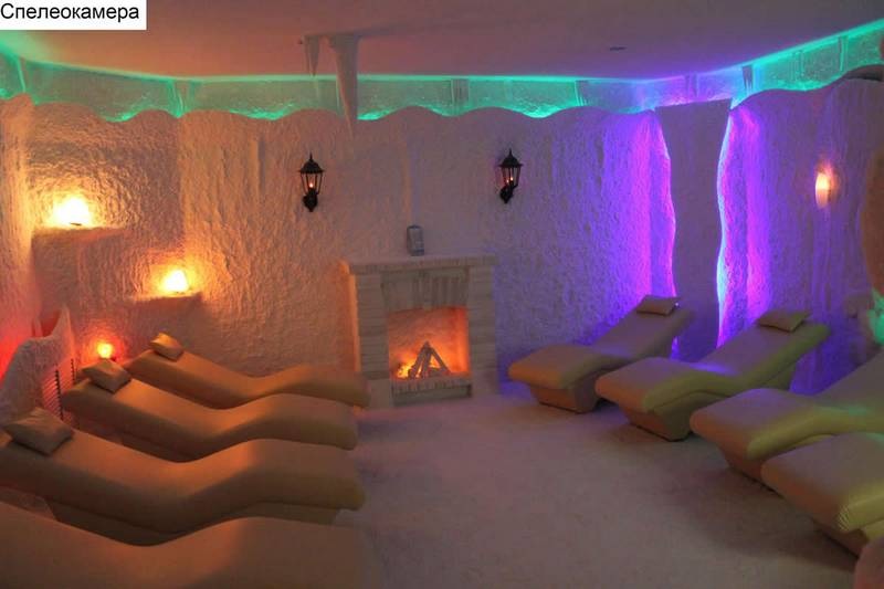 spa1