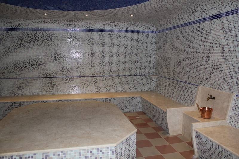 spa4